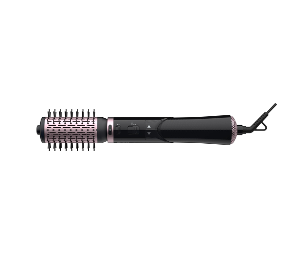 Philips HP8654/00 Dynamic VolumeBrush - 294972 - zdjęcie 2